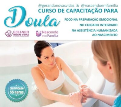 Curso-Doula